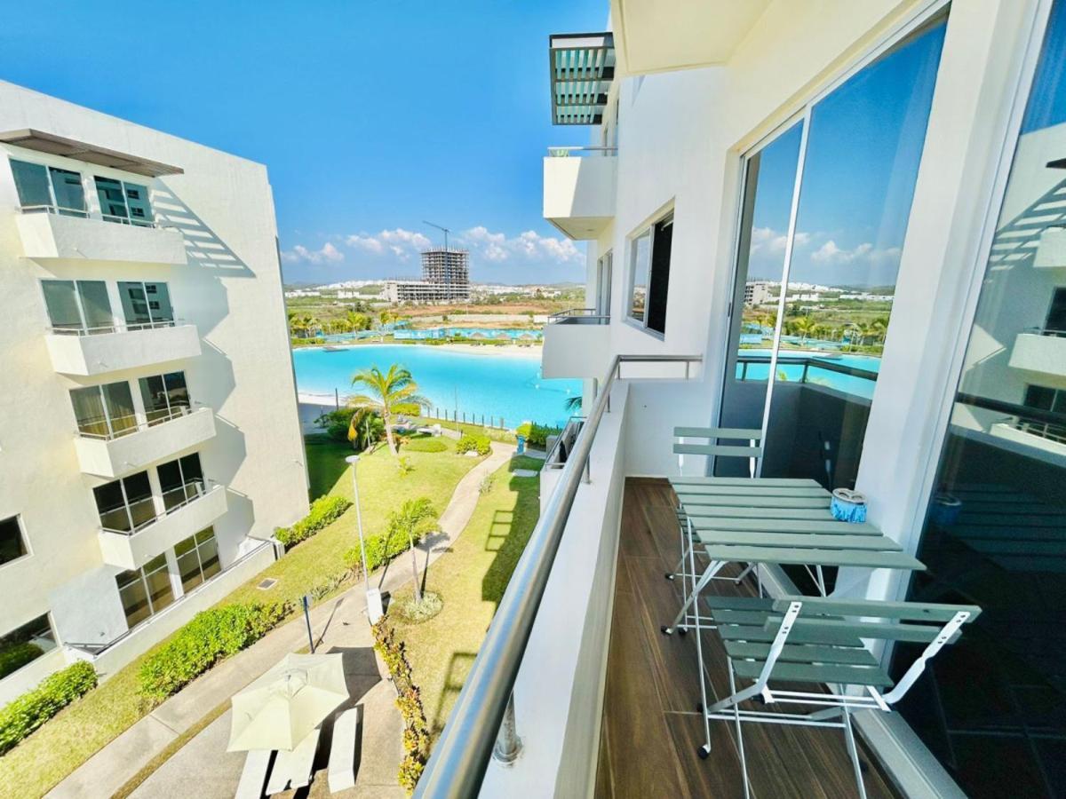 Lindo Con Gran Alberca Tipo Playa By G P S Rentas Apartamento Mazatlán