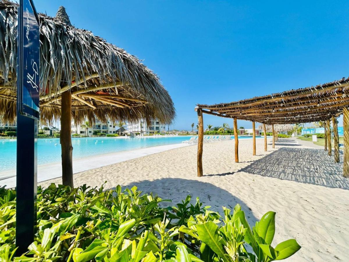 Apartamento Lindo Con Gran Alberca Tipo Playa By G P S Rentas Mazatlán