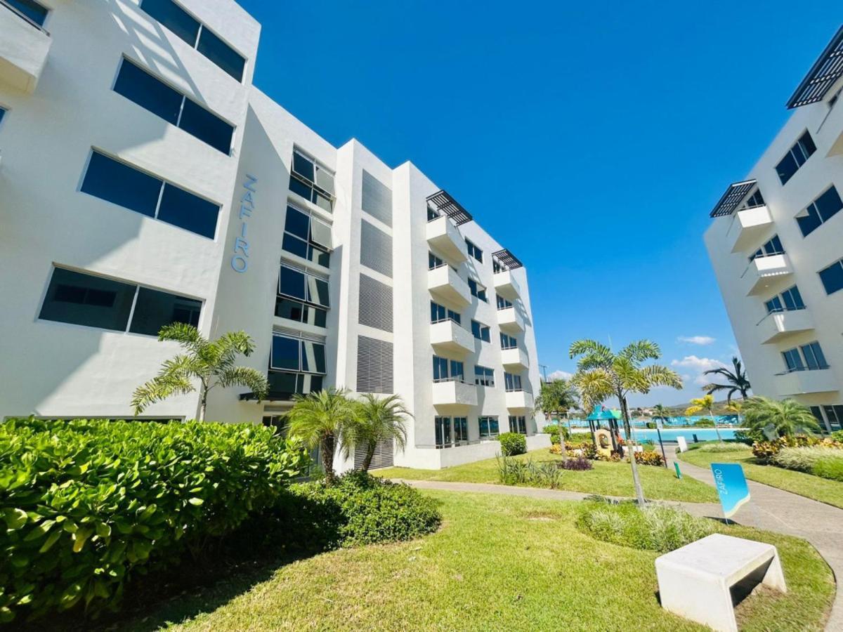 Lindo Con Gran Alberca Tipo Playa By G P S Rentas Apartamento *